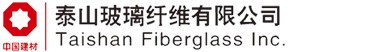 谈球吧